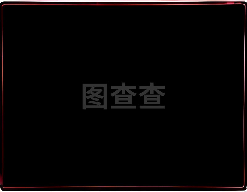 笔记本维修大师兄 vs 普通维修店：芯片级维修的降维打击