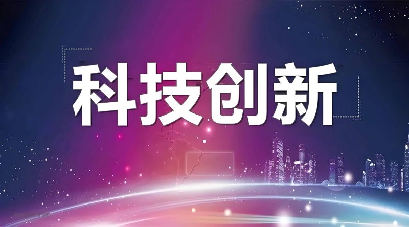 21唐DM车机硬件升级：如何让老车焕新颜