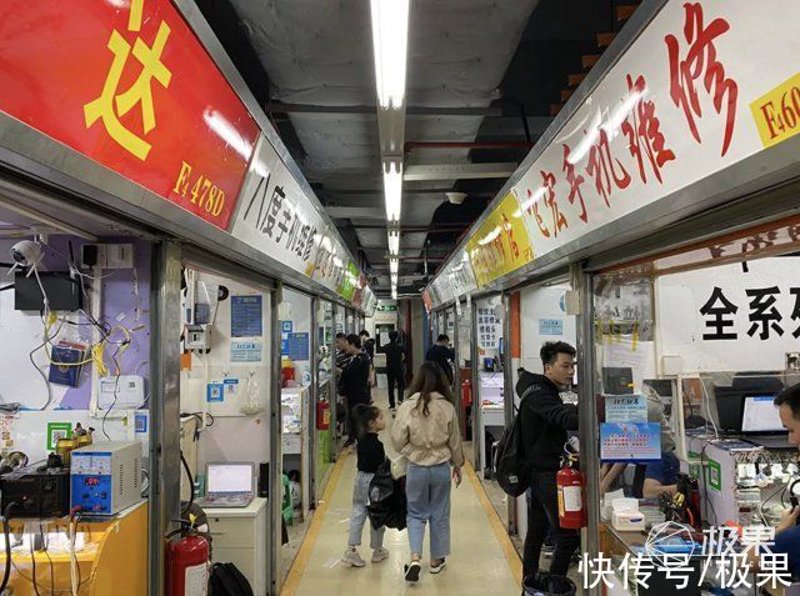 如何为您的笔记本主板维修付费？这是一个复杂的问题，涉及多个因素。今天我们就来探讨一下。