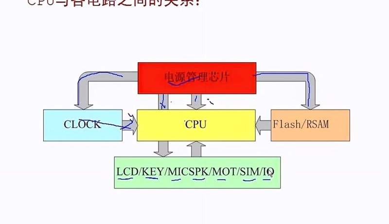 合肥科源笔记本维修中心——您的水灾后电脑急救专家