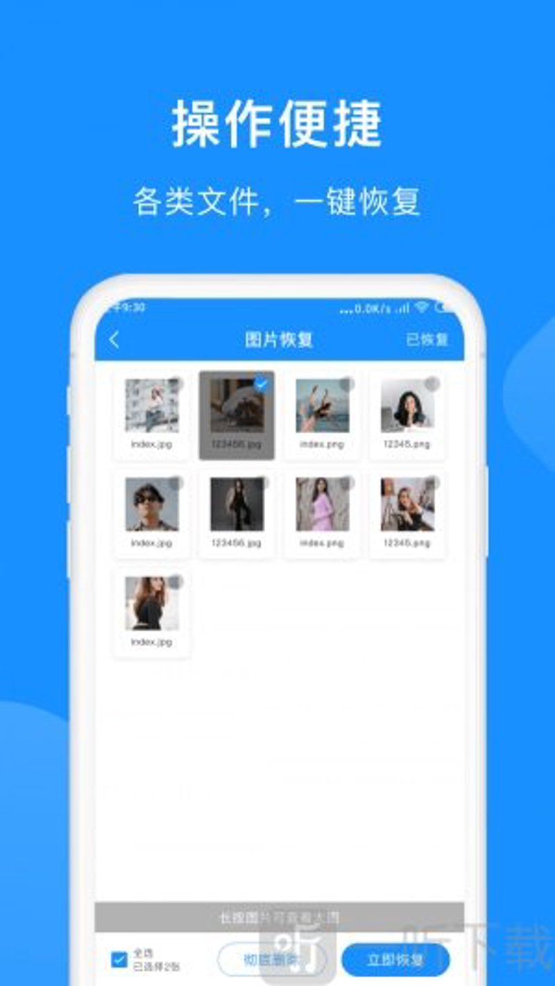 如何正确修复你的笔记本电脑？来看这些维修过程的详细图片！