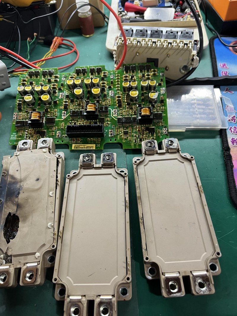 如何给华为耳机进行硬件升级？华为耳机作为市场上的佼佼者，其产品不断更新换代。如果你的华为耳机出现了一些小问题，是否考虑过进行硬件升级呢？本文将通过故事化叙述，帮助你了解如何为你的华为耳机进行硬件升级。