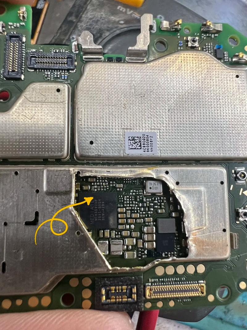 硬件升级是什么意思？简单来说，就是通过更换或添加新的硬件组件来提升计算机的性能。