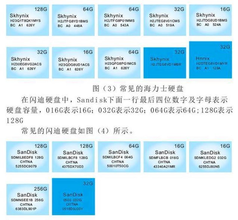21款唐DM车机硬件升级：如何让您的爱车焕发新生