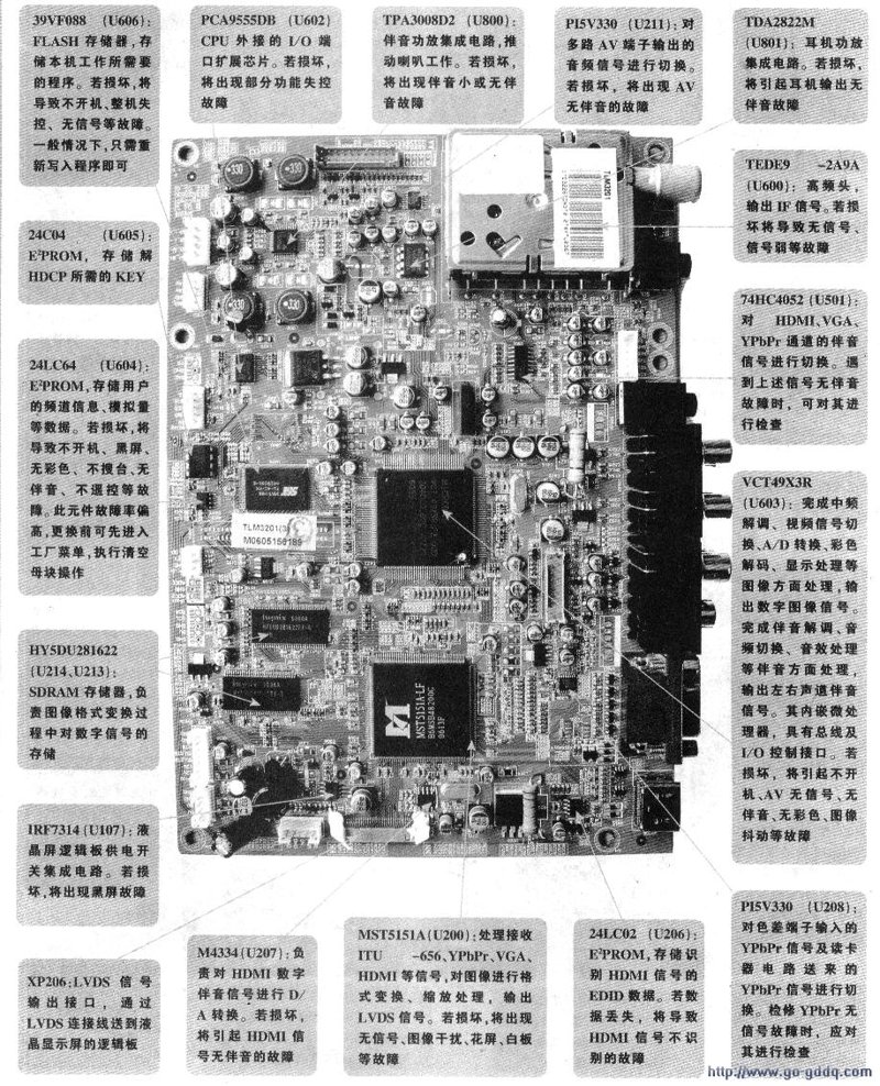 免费数据恢复软件vs付费服务，你的数据该托付给谁？