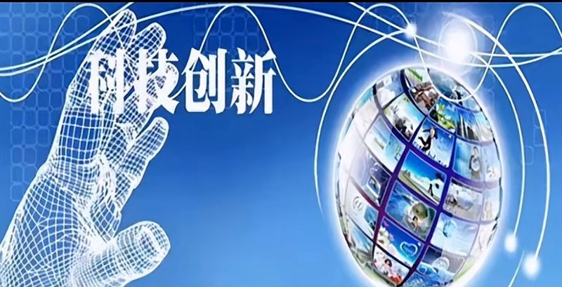芯片级维修 vs 板卡级维修：从底层逻辑看懂笔记本维修的“降维打击”