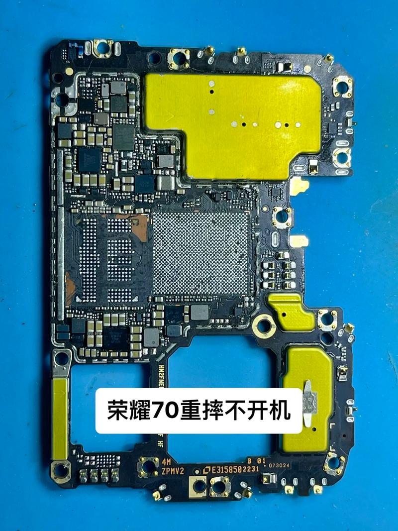 笔记本电脑故障了，应该如何维修？今天我们就来一起看看笔记本维修的那些事！