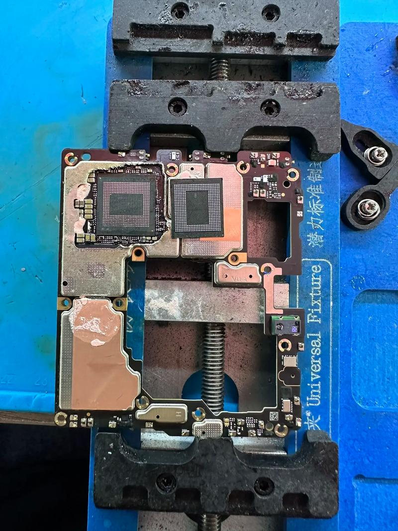 联想20003笔记本硬件升级，你选对了吗？