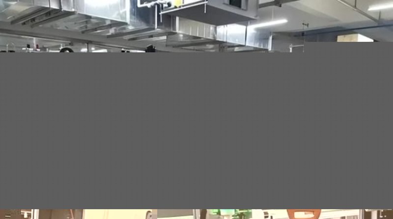 ​格力空调h6故障代码维修方法-华力小技术_电机