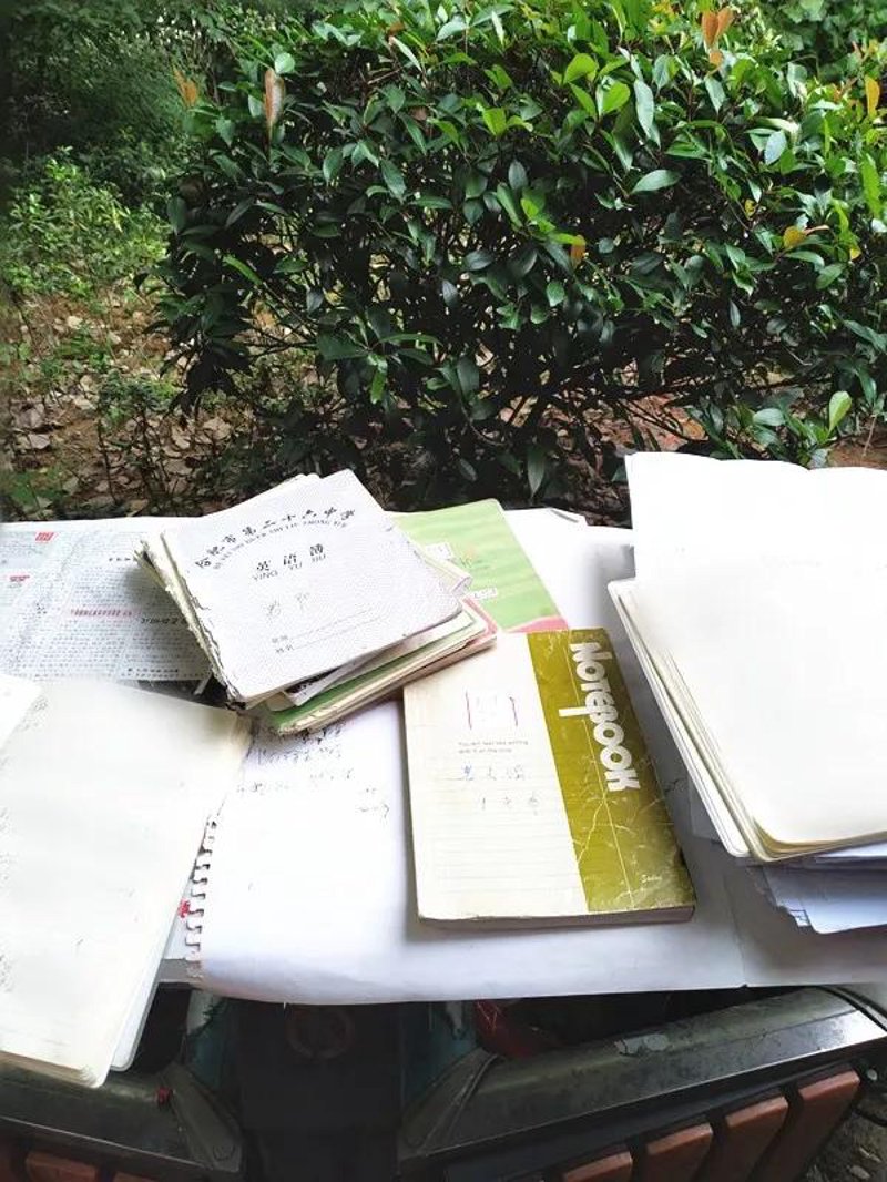 在寻找笔记本维修的方法时，你可能已经在网上搜索了不少信息。然而，真正了解笔记本维修的过程却并不容易。本文将通过展示一些笔记本维修的图片，并结合实际案例，帮助大家更好地理解笔记本维修的具体步骤。