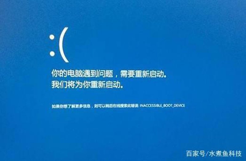 合肥科源笔记本维修中心，位于合肥市政务区核心地段，紧邻繁华大道与徽州大道交口，周边交通便利。