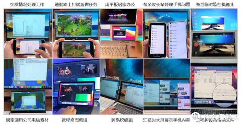 笔记本主板维修价格对比：百元级与千元级，你的钱花对了吗？