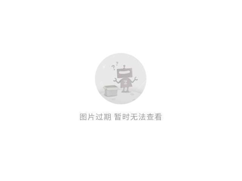 如何解决电脑播放美国电影时遇到的问题？
