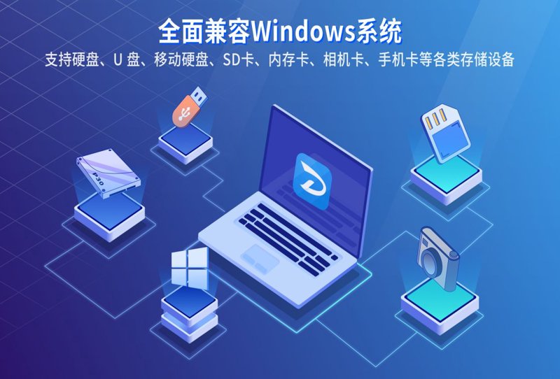主板维修：从零开始，掌握关键技术