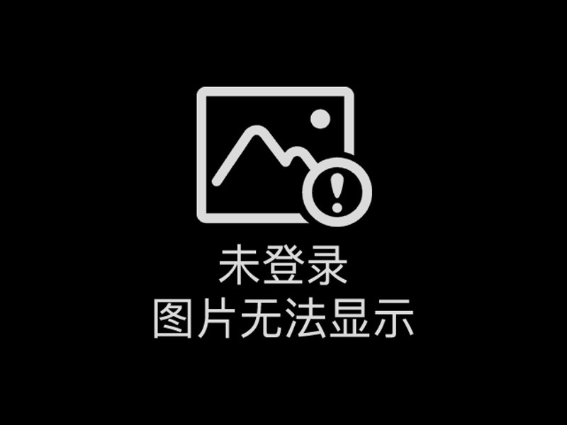数据恢复软件Recovery：如何选择适合你的工具？