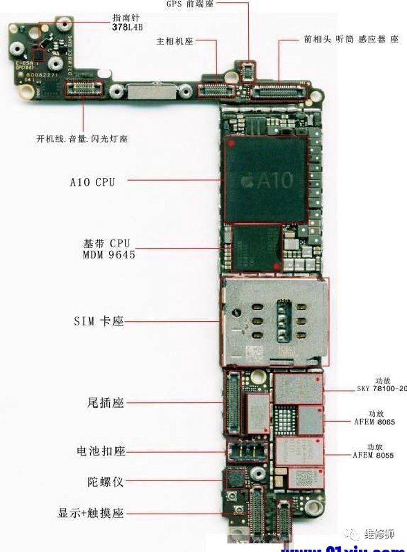 在现代科技中，硬件升级是一个常见的话题，特别是在电脑领域。那么，什么是硬件升级呢？