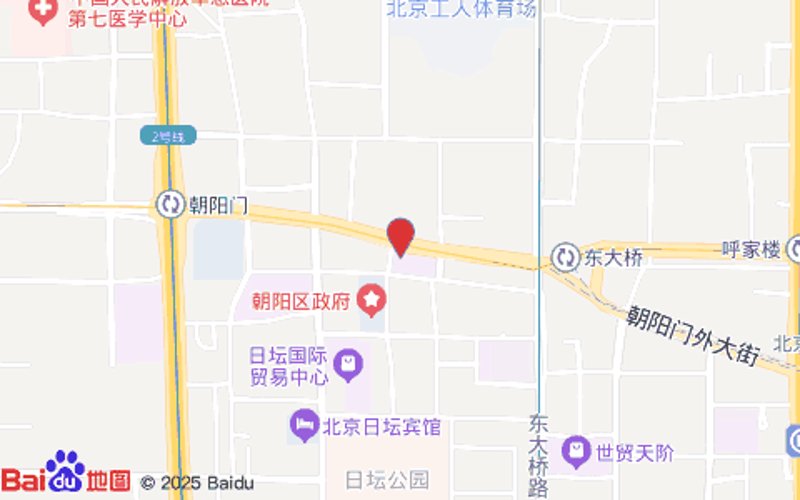 你是否遇到过笔记本突然“罢工”，而问题出在主板上？修理费用是多少，能否自行修复？带着这些问题，让我们一起来探讨笔记本主板维修的那些事儿。