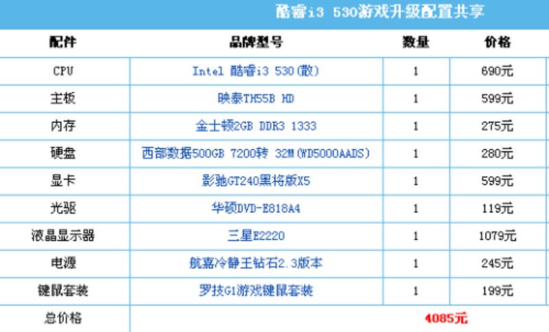 笔记本维修馆大师兄，你心中的电脑守护者