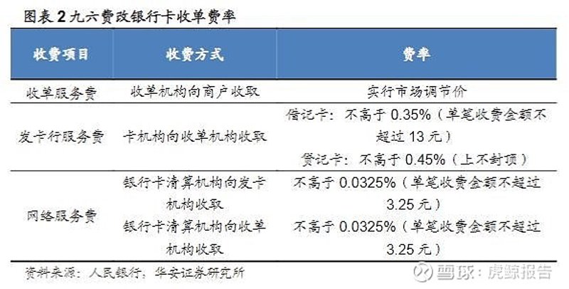 主板维修视频完整讲解：2026年的芯片级诊断与智慧修复指南