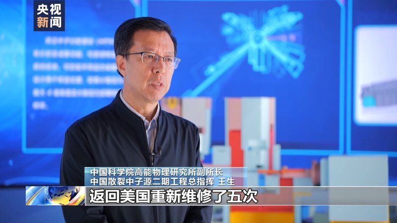 如何避免和应对笔记本电脑因进水而需要上门维修？