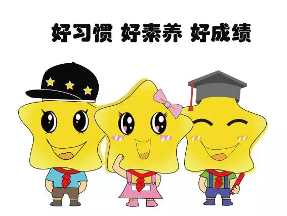手机屏幕更换：2026年，自己动手，十分钟搞定
