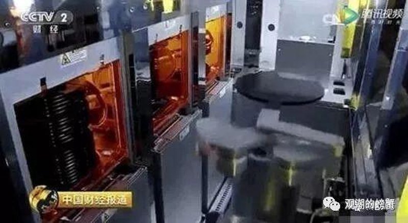 主板维修视频完整讲解:带你从零开始