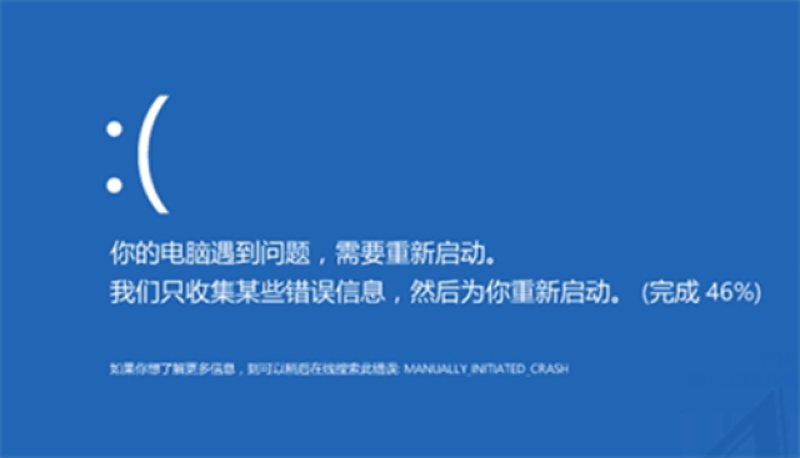 凌晨三点，蓝屏拯救计划：一组数据揭秘24小时上门维修的价值