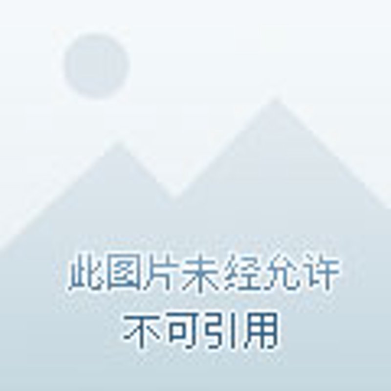 笔记本屏幕更换：原厂屏 vs 兼容屏，质量、成本与维修方案的全维度对比分析