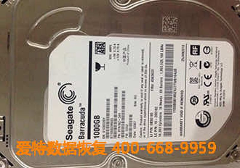 华为耳机硬件升级：从单声道到立体声