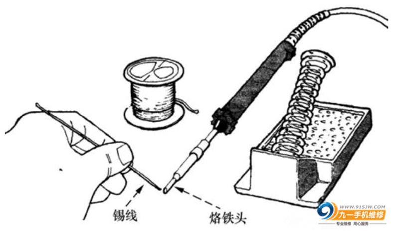 主板维修后，这些“通病”你中招了吗？四步自查指南